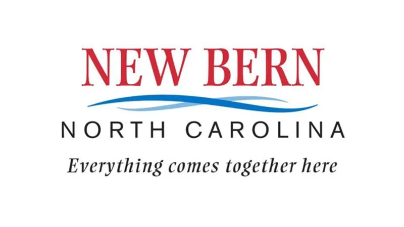 New Bern aldermen to hear results of family entertainment study