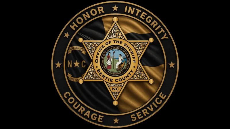 Active shooter training exercise planned Tuesday at Bertie High School