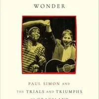 Bookmark This Talk: 'Days of Miracle and Wonder' Author to Speak at Virtual Event