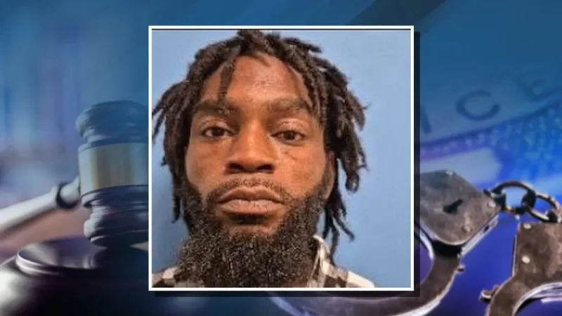 $750,000 bond set for Aurora man arrested in Pamlico County overdose death case
