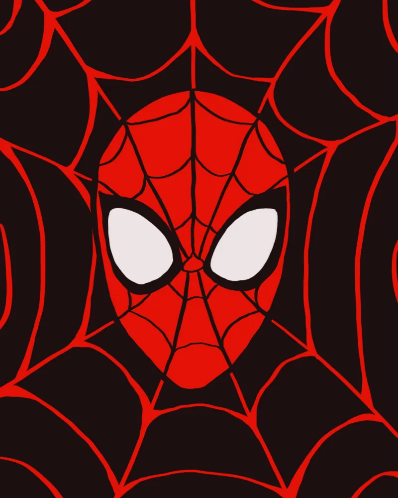 'Spider-Man: Brand New Day' explores a beloved hero and forgotten man