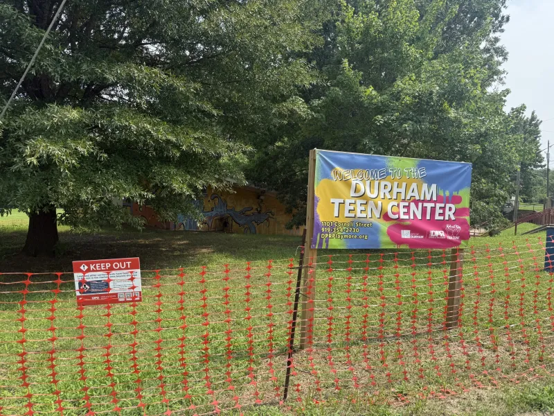Remediation of former landfill sites still in limbo despite yearslong parks closures