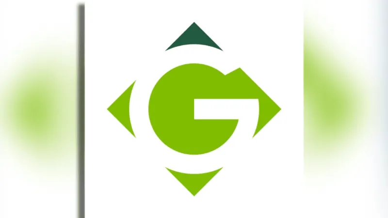 Greenville says Aug. 13 City Council meeting is still on; hearing moved to Sept. 10