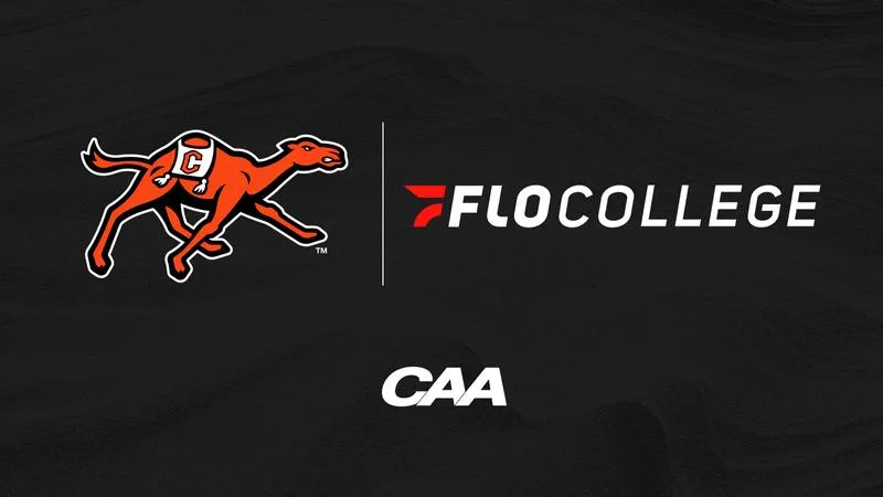 FloCollege live streaming discounts for Campbell students and fans