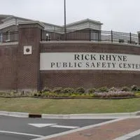Sentenced Inmates Stuck in Correctional Backlog