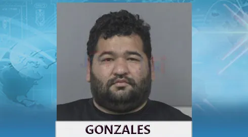 Driver Sentenced To Up To 89 Months For Crash That Killed Neighbor