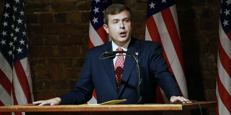 Farley looks back on first year as Labor commissioner