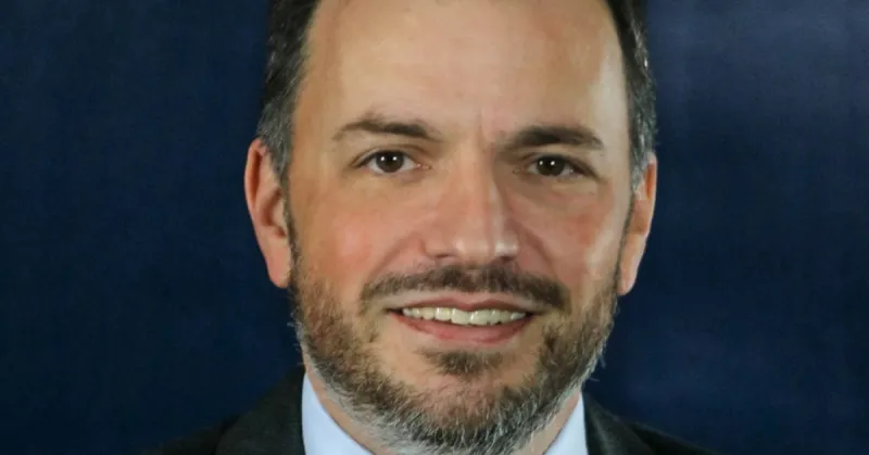 Fix high power bills by ditching bad policies