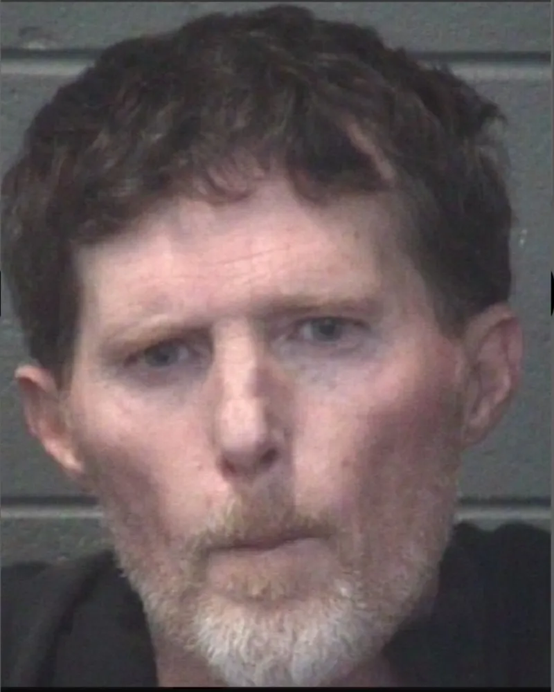 Sneads Ferry man arrested after investigation into two overdose deaths