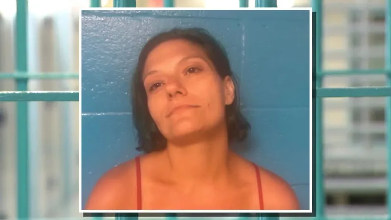 Sheriff: Drugs seized during Highway 158 traffic stop