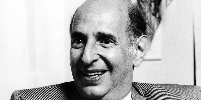 MILLER: The revival of the American mind
