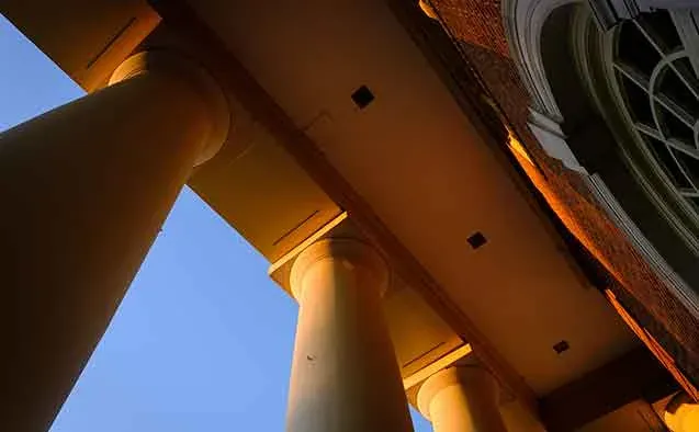 Wake Forest's Educating Character Initiative announces $20.5M in new grants to 49 institutions across the country
