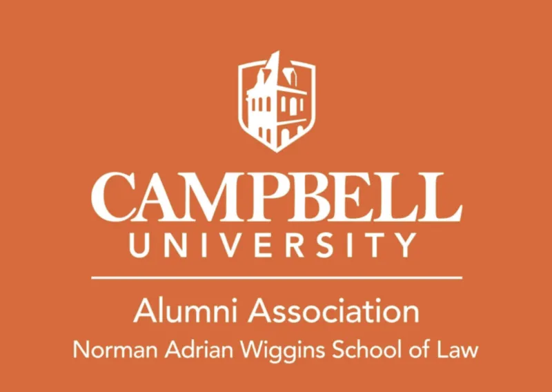 Campbell Law Alumni Association to host annual CLE on Friday, Oct. 23