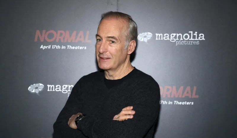 The stream: 'Michael,' Travis Barker, 'Lanterns,' 'Madden NFL 27'