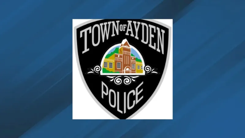 Three-vehicle crash injures one near Ayden at N.C. 11 and Littlefield Road