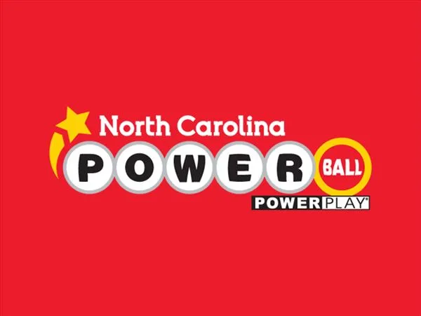 Pasquotank County Woman Wins $1 Million Playing Powerball