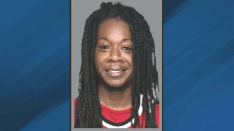 Crime Stoppers seeks tips in 2023 Bethel killing of Qua'Jhaun Callands