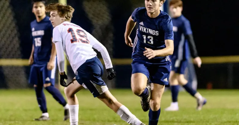 Union Pines Graduate Dies in Accident