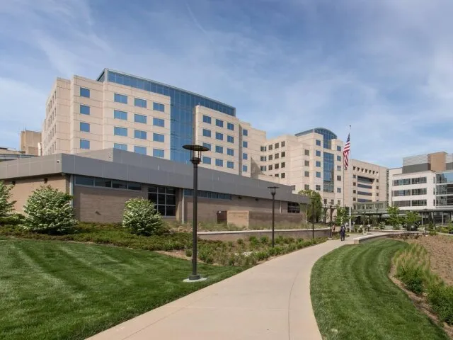 UNC Hospitals says nurse shift-bidding feature will not be used