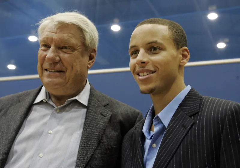 Nelson, second-winningest NBA coach dies at 86