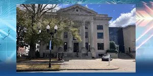 Commissioners To Review Subdivision Rules, Mass Gathering Permit Changes