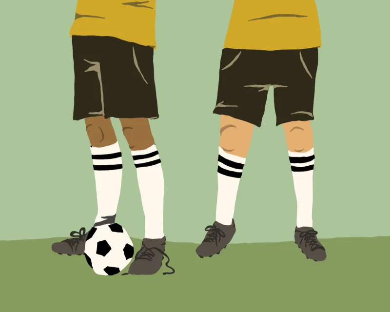 A look into App State's 2026 soccer season