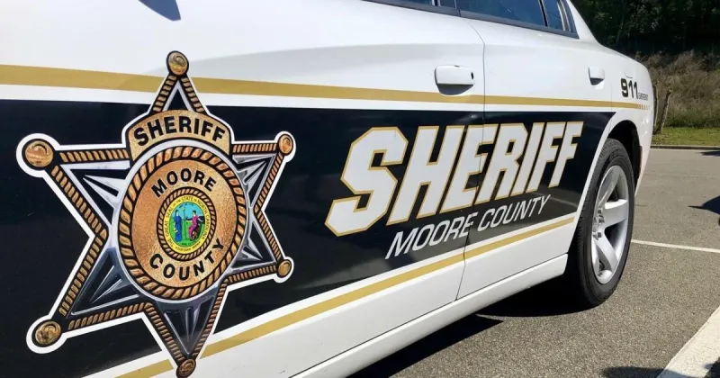 Authorities Investigating Death in Cameron