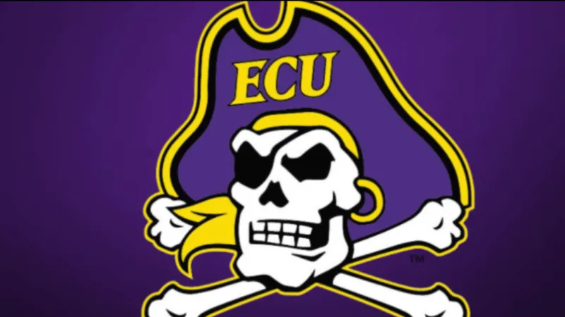 ECU to test Emergency Alert System Wednesday