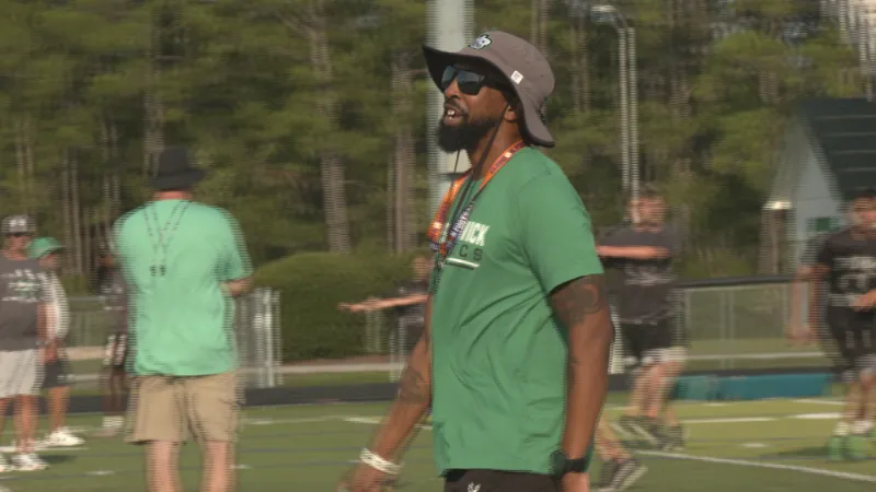 Pigskin Preview: West Brunswick Trojans look to take next step under familiar new head coach