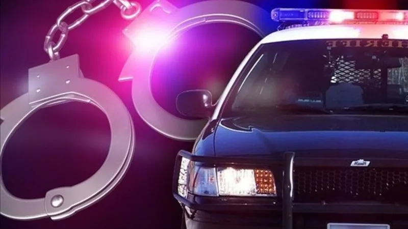 Two additional suspects wanted in Whiteville shooting investigation