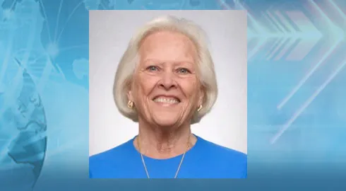 Clayton Resident Pat LeGrand Announces Virtual Town Hall Series