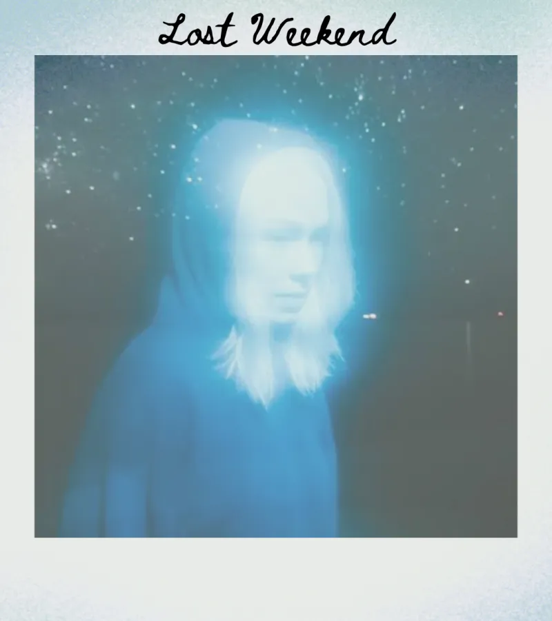 Phoebe Bridgers returns from her three-year hiatus with a masterclass in songwriting