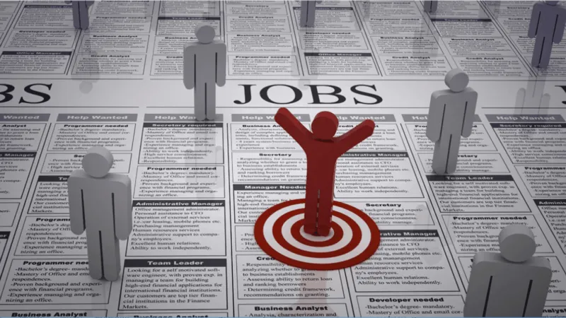 Bertie Correctional Institution to host open interviews for correctional officers