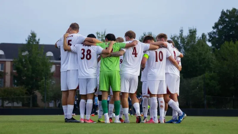 Phoenix Kicks Off Season At Home