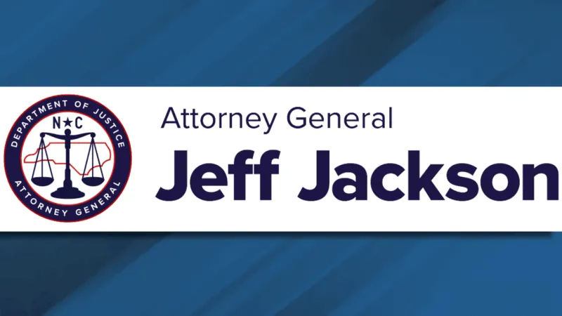 Opening arguments begin in multistate case seeking to force Meta to change practices