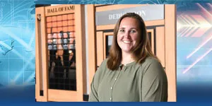 Bazemore Resigns As Campbell Director Of Athletics