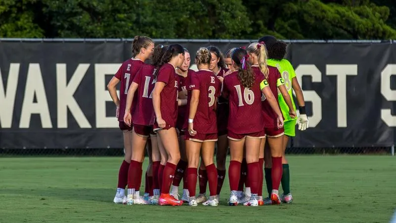Phoenix Hits Road For Pair Of Matches