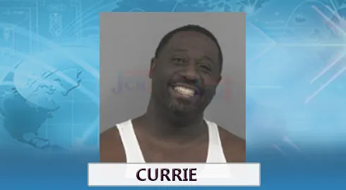 Search Warrant Leads To Drug Trafficking Charges Near Princeton