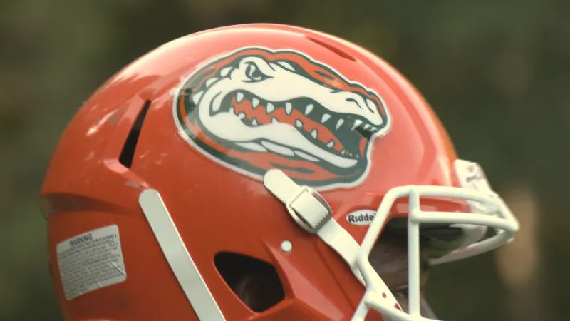 Pigskin Preview: New head coach and new QB bring fresh energy to East Columbus Football