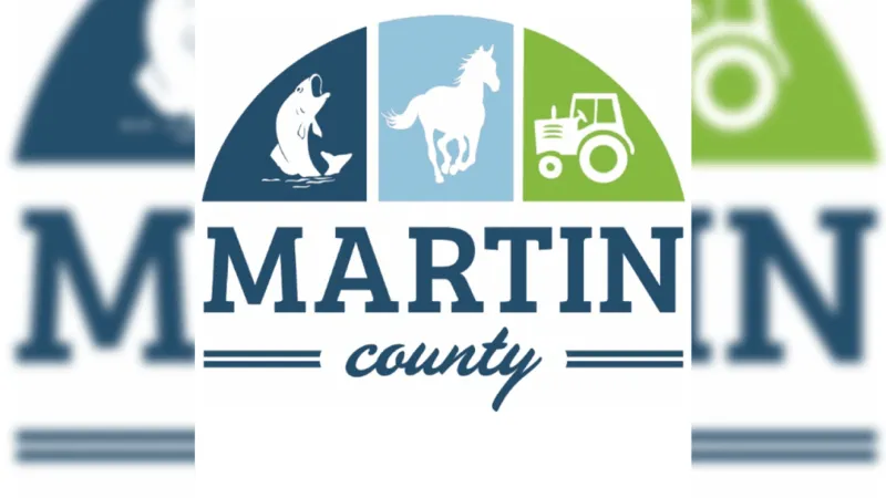 Martin County hospital lawsuit against CHS moved from Superior Court to federal court