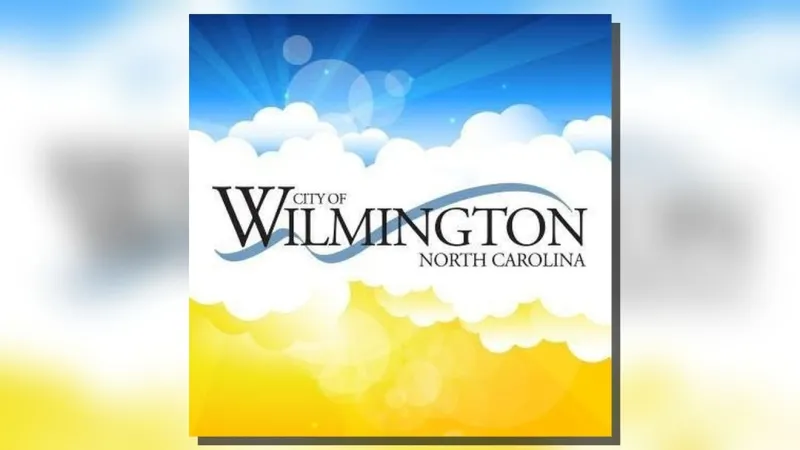 Wilmington to rename MLK Community Center gyms for coaches Big Train Murphy and Davis