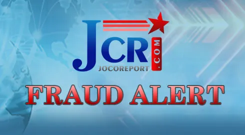 Two Johnston Residents Lose More Than $16,000 In Phone Scams