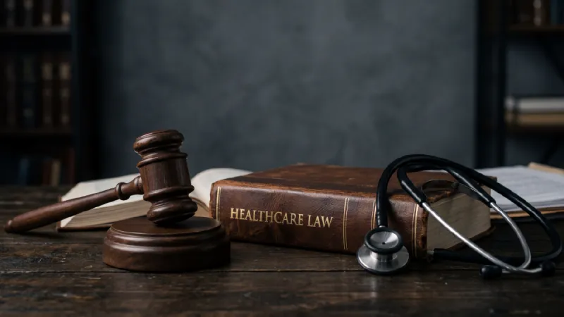 Federal Court restores ACA protections for gender-affirming care