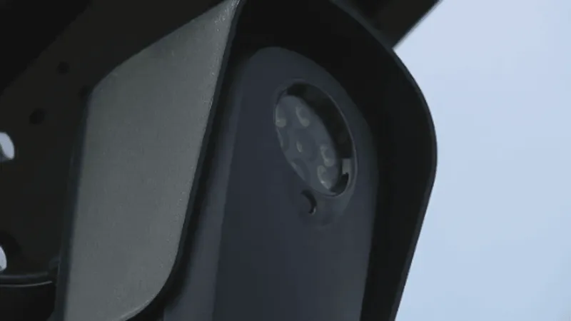 Lenoir County Sheriff's Office outlines safeguards for license plate reader data
