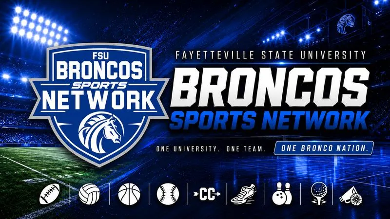 PIGSKIN PRESSTALK: DR. TYRONE JONES