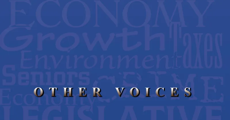 The NC GOP's election duplicity bill