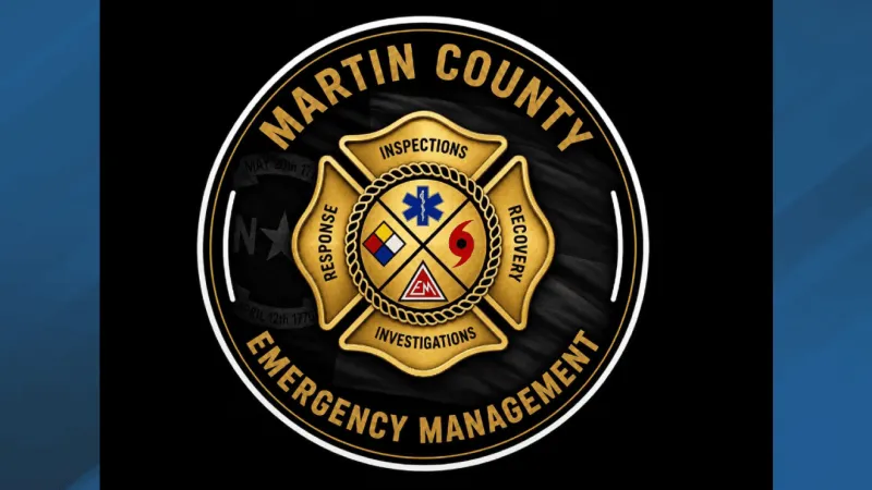 Multiple departments battle commercial structure fire in Williamston