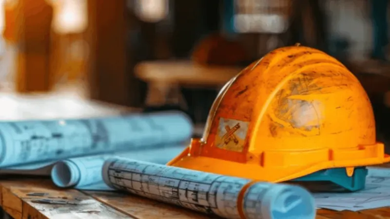 Onslow Enrichment Center nearing reopening after $12 million renovation