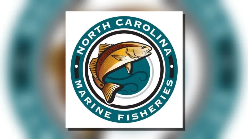 North Carolina Marine Fisheries Commission set for key votes Aug. 20