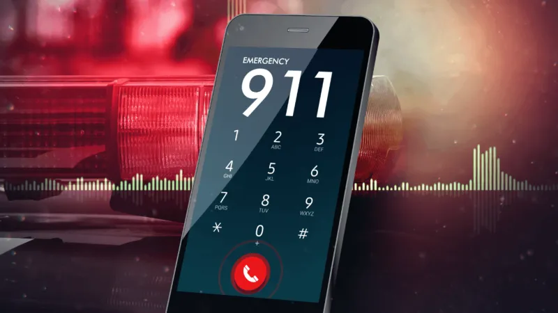 Pitt County 911 adds real-time text translation, live video messaging